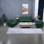 Chaises d'appoint Comfort Comfort
