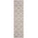 Helsel Shag Performance Geometric Rug