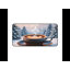Polyester Desk Pad-785984554