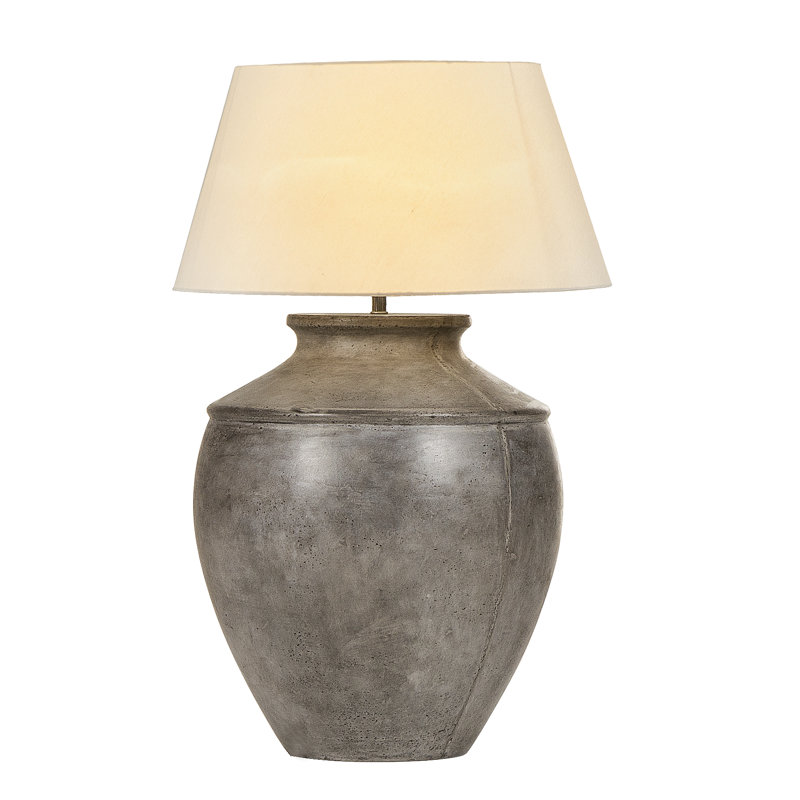 Nellcote Table Lamp