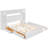 Elko Platform Storage Bed-784876312-784876314