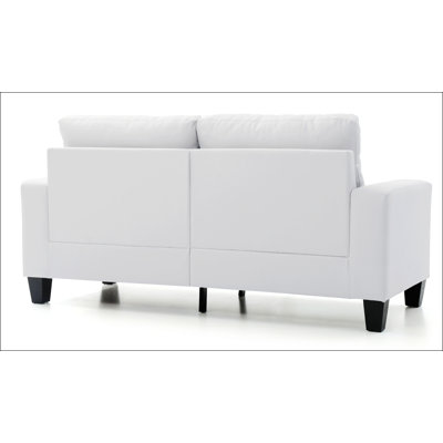 Canapé modulaire