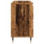 Leonville Freestanding Bathroom Cabinet-268854622