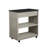 Alix Kitchen Cart-836872383-836872379