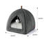 Tent Pet Bed-1320659303