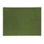 Paillasson Leo-132934740-132934747