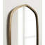 Miroir d'appoint Glover-290731723-327977200-318383415