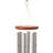 Amazing Grace Chime Large Personalized