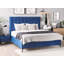 Morehead Piece Bedroom Set