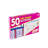 Flash Cards