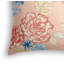 Tobi Fairley Lizzie Square Pillow Cover & Insert-1601543995-1601565631