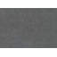 Banc de rangement rembourré Mid-Century-795059828