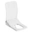 Siège de bidet WASHLET Washlet