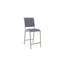Tabouret de bar 26 po Holna-48935315-19510577