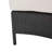5Pcs Sofa Set With Table-690968696-690968697