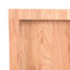 Tablette de rangement flottante vidaXL-92341851-113430267