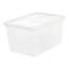 Bacs et bacs en plastique Didmarton-18913561