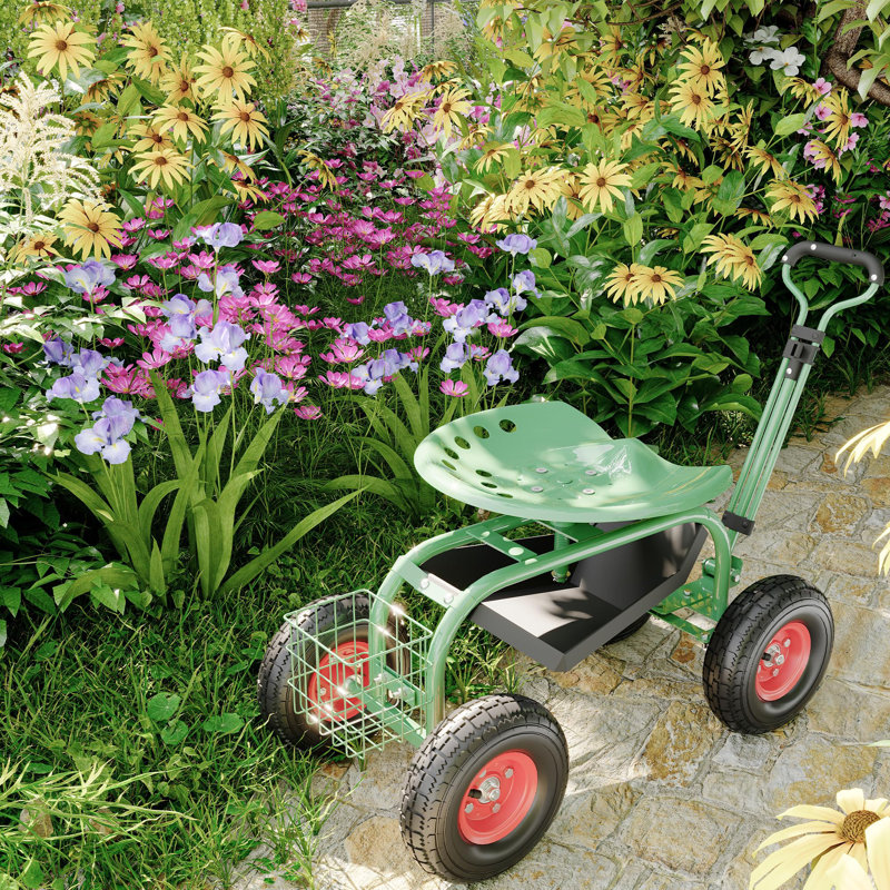 Cart