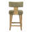 Vencel Counter Stool-1567021569