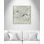 Collection Blue Bird Melody Blue Bird Melody I par Sally Swatland-93233721-93233713
