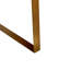 Chaise d'appoint-1389847779