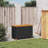 Patio Wicker Deck Box-102409587-102409590