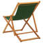 Aariella Folding Camping Chair-835068136
