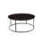 Gravesend Single Coffee Table