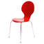 Luca Side Chair-16065384