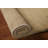 Modern Gabbeh  Square Rug 2x2