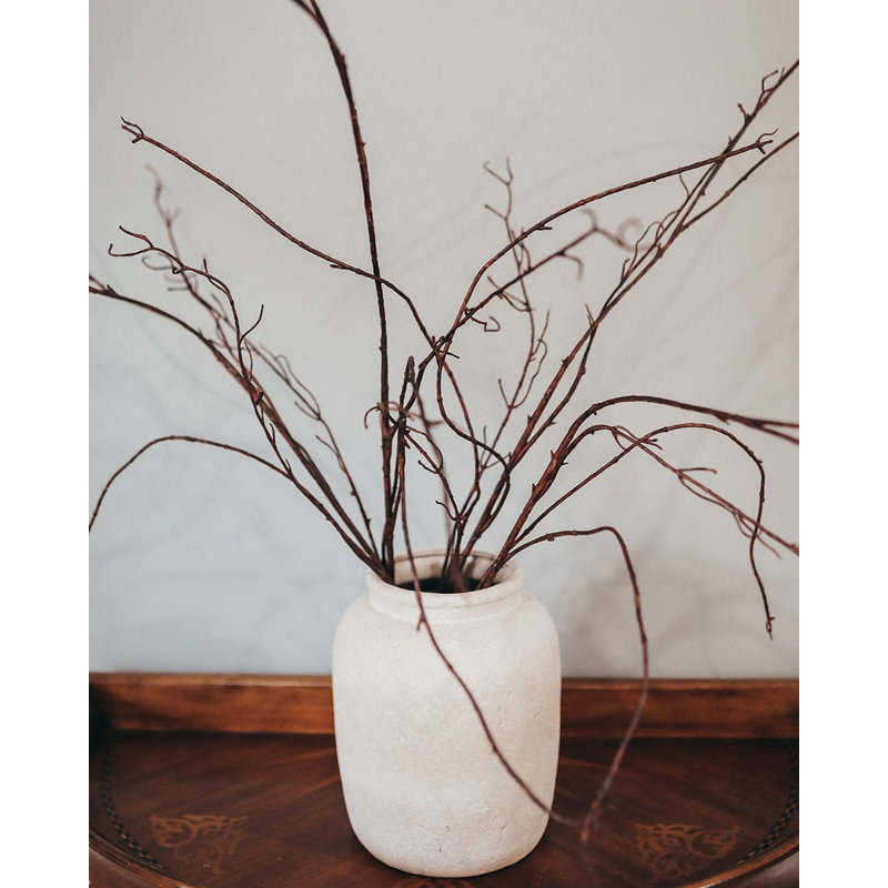 Faux Branch