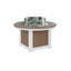 Foyer de table rond Berlin Gardens Donoma-1994593983-2042075555