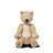 Other Animals Animals Figurines & Sculptures