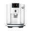 JURA E6 Fully Automatic Coffee & Espresso Machine-1137057644