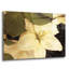 «Lily And Leaves» par Rebecca Swanson-401350663