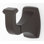 Single Robe Hook