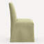 Sadia Slipcover Chair-32773471