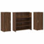 Camariah Standing Desk-822063280-822063293