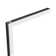 Malin 52'' LED Task Floor Lamp