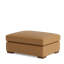 Lucca Ottoman-1675416326