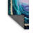 Lush Veil Rug-1173761959