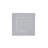 Melrose Square Coasters-22243569