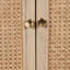140cm Sideboard
