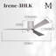 Irene LED Ceiling Fan-99192958-52834675-24425153