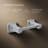 Riff Pivoting Toilet Paper Holder-71026787