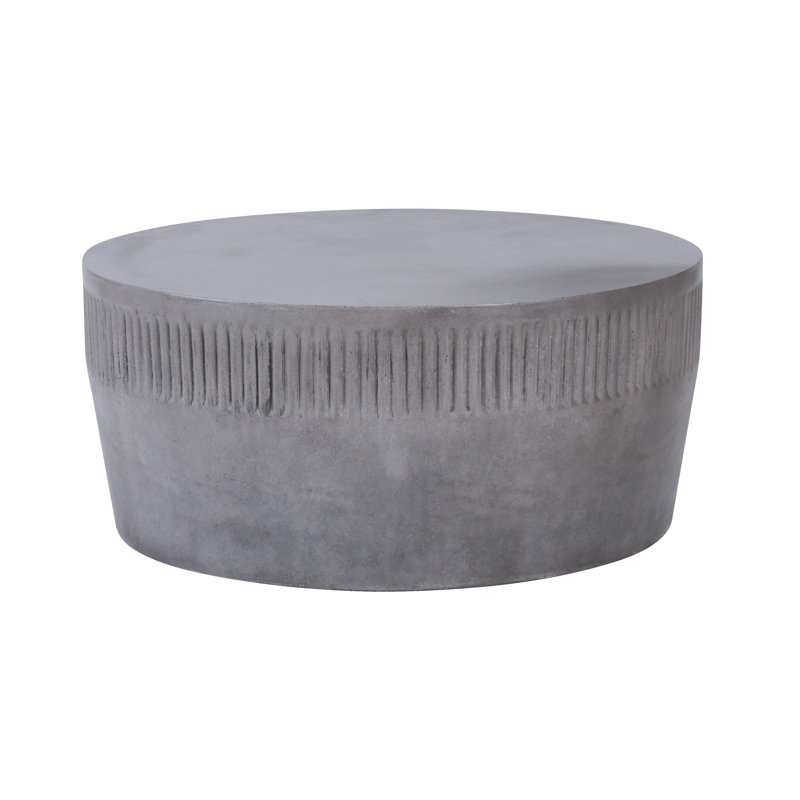 Table basse Semper