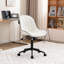 Fauteuil de bureau Darlaine-182742890