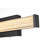 Marybeth 16 inch LED Wall Sconce -19742639