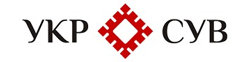 Logo Ukrainian Souvenirs