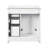 30'' Bathroom Vanity With Ceramic Sink Combo, Solid Wood Frame Bathroom Storage Cabinet, Freestanding Vanity Set With 3 Drawers& Soft Closing Doors-1635980835